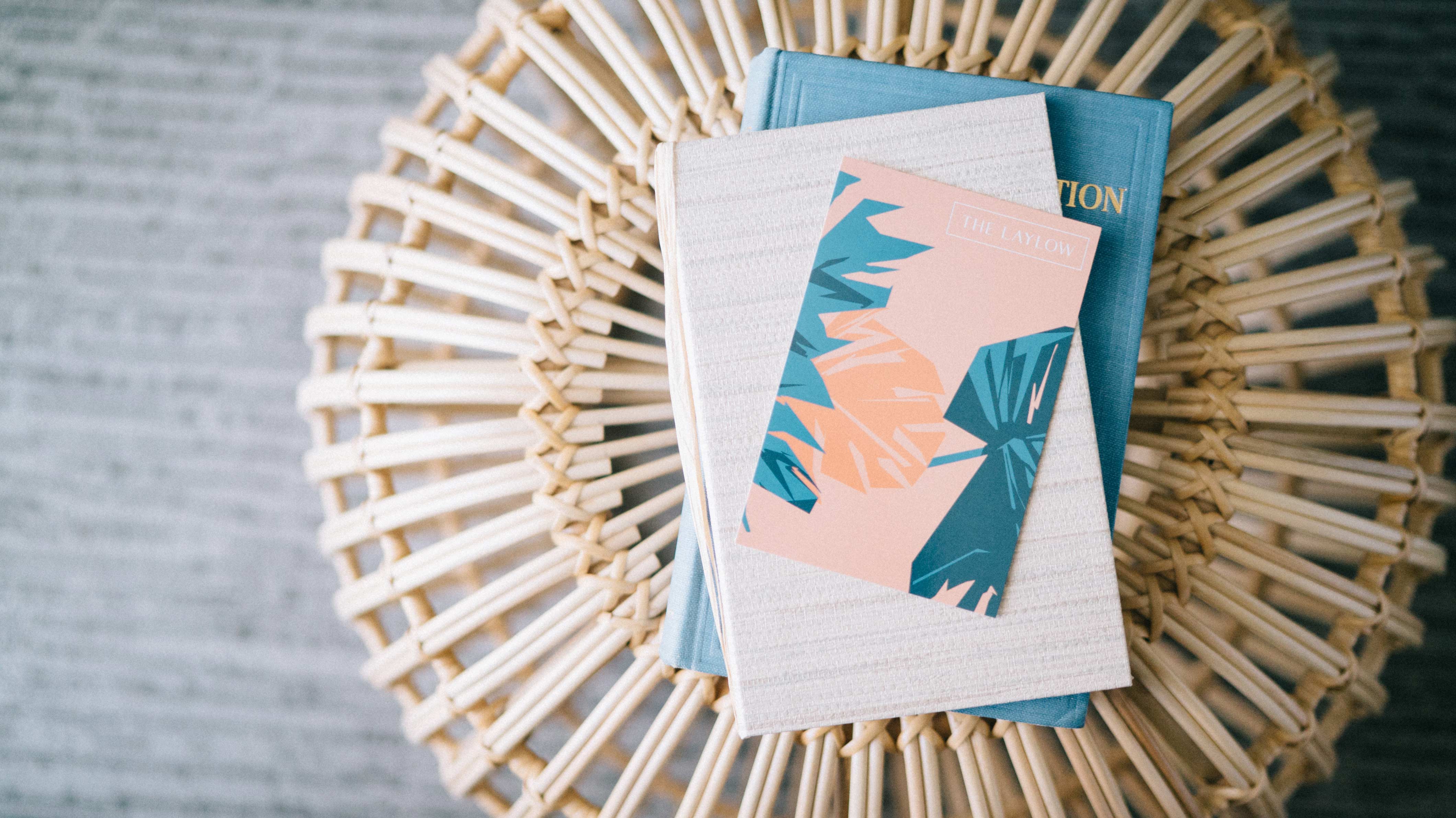 ホノルルのホテル割引 | ザ・レイロウ・ワイキキ、オートグラフ