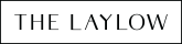 the laylow