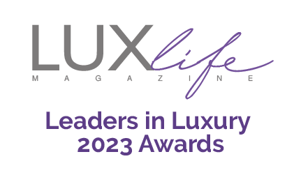 LUXLife Magazine