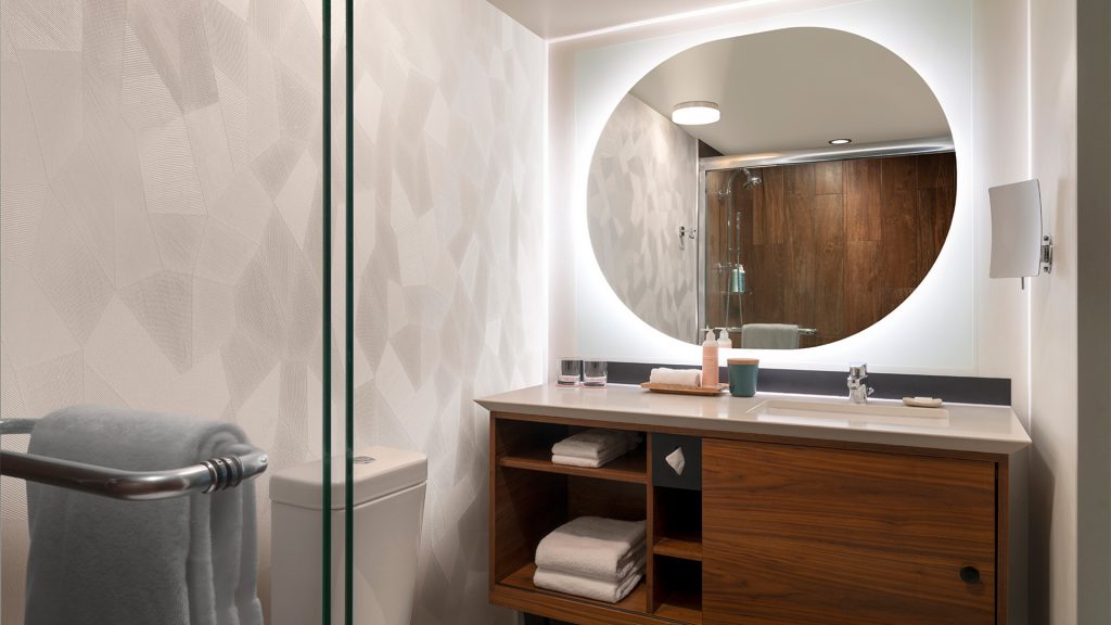 HNL8K-Lylw-KSOF-Bathroom-V1