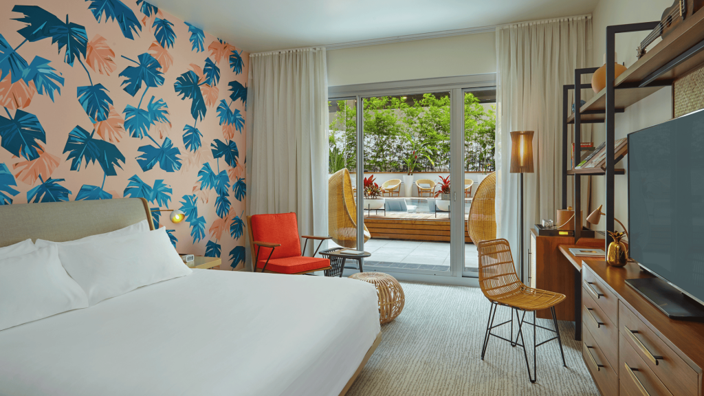 room-with-pool-view-1